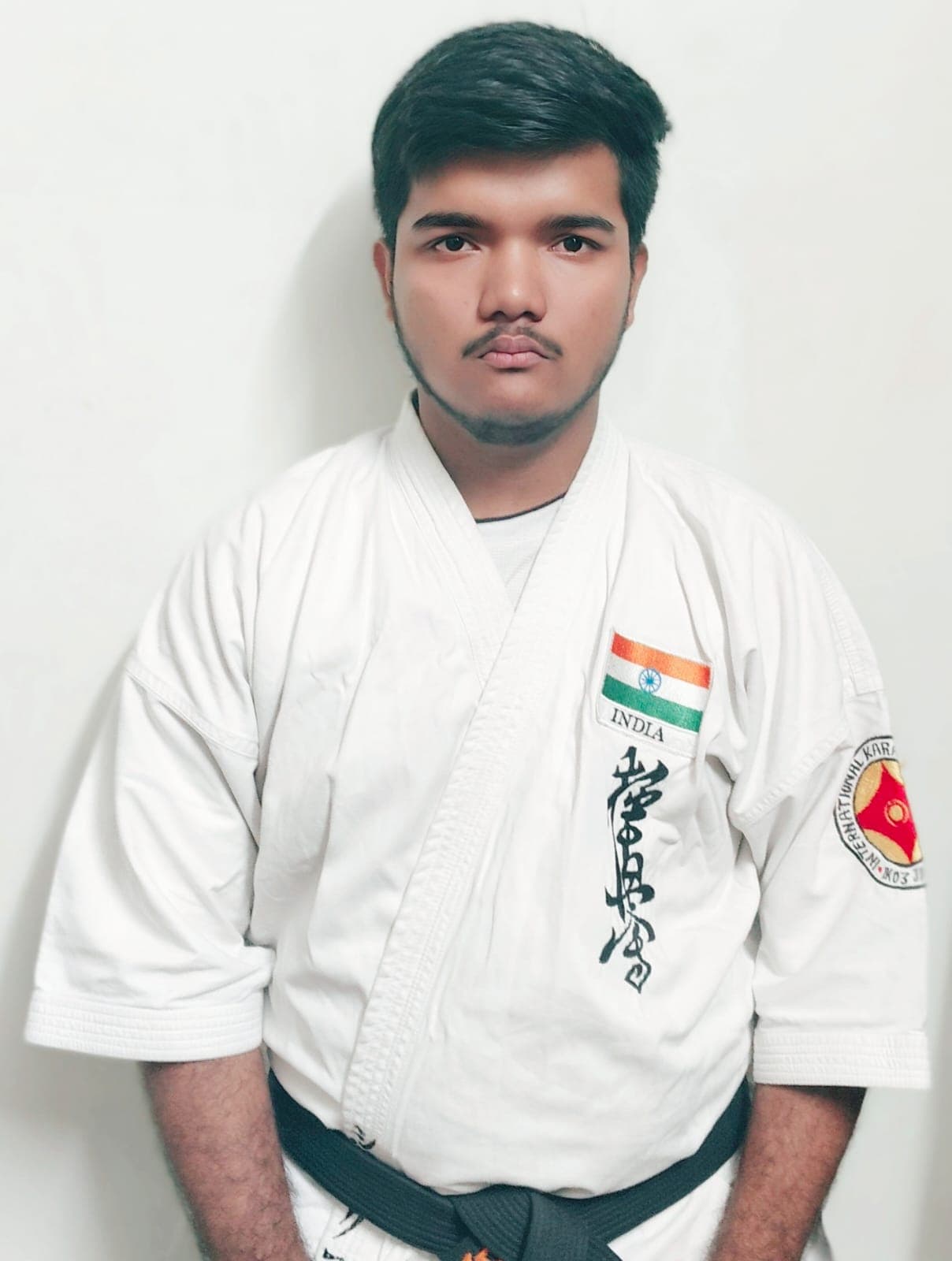 Biprayan Sen Gupta