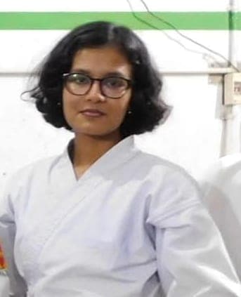 Sneha Pal