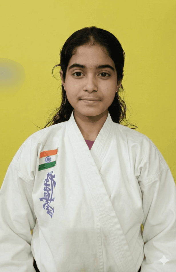 Ojifa Rahaman